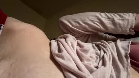 Snapshot of casidy1 chatting on 02.11.25 casidy1 online show from 02.11.25