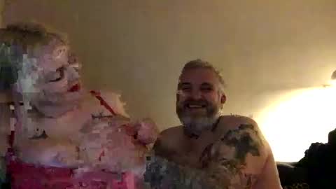 Snapshot of cassandra_138 chatting on 01.24.25 cassandra_138 online show from 01.24.25