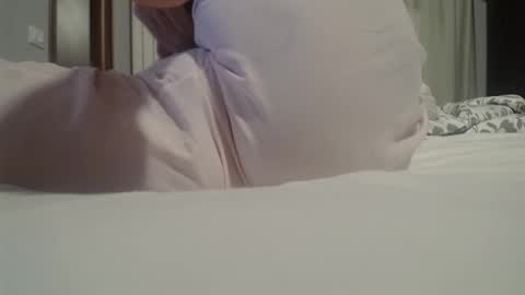 Snapshot of cassandra_joy chatting on 09.15.25 Cassandra joy online show from 09.15.25