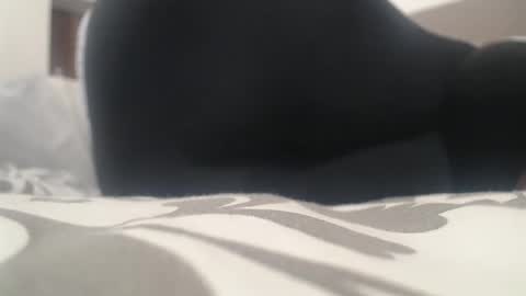 Snapshot of cassandra_joy chatting on 09.25.25 Cassandra joy online show from 09.25.25