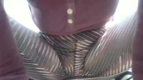 Snapshot of cassandra_joy chatting on 11.14.25 Cassandra joy online show from 11.14.25