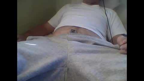 Snapshot of castlecrester chatting on 12.03.24 castlecrester online show from 12.03.24