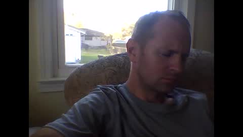 Snapshot of castlecrester chatting on 10.29.25 castlecrester online show from 10.29.25