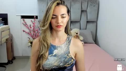 Snapshot of cat_baby chatting on 02.13.25 MIAH Save ur cum for me I will be here soon online show from 02.13.25