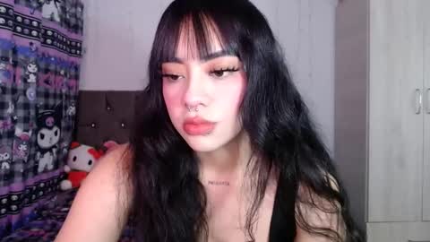 Mila online show from 09.26.25