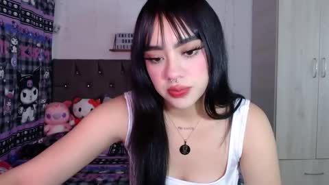 Mila online show from 09.28.25
