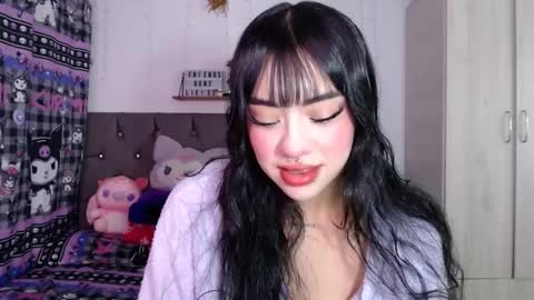 Mila online show from 10.01.25