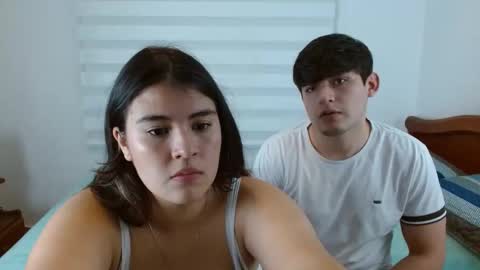 Snapshot of cata_mike08 chatting on 02.11.25 cata mike08 online show from 02.11.25