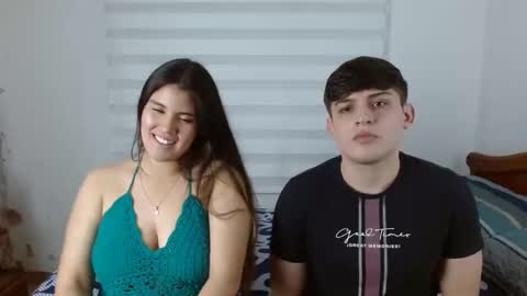 Snapshot of cata_mike08 chatting on 09.09.25 cata mike08 online show from 09.09.25