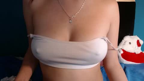 Sara online show from 01.18.25