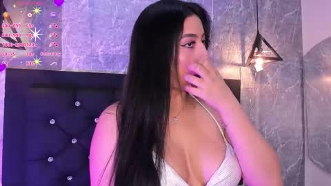 Cataleya Cast online show from 09.30.25