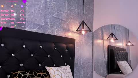 Cataleya Cast online show from 10.10.25