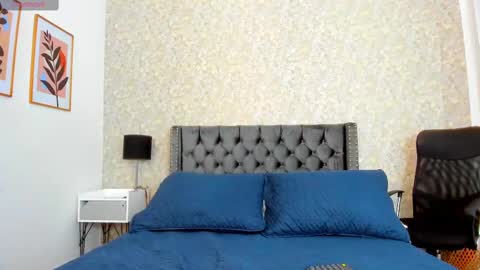 Cataleya online show from 09.12.25