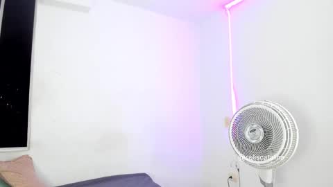 celiscatalina instagram online show from 11.06.25