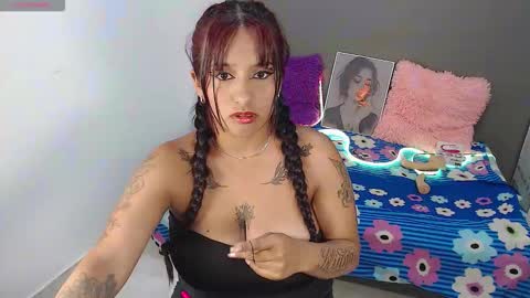 Catherina   online show from 09.08.25