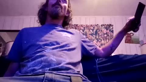 Snapshot of catfishcathey chatting on 11.05.25 catfishcathey online show from 11.05.25