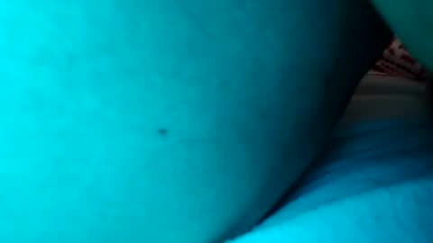 Snapshot of catkot912 chatting on 01.05.25 catkot912 online show from 01.05.25