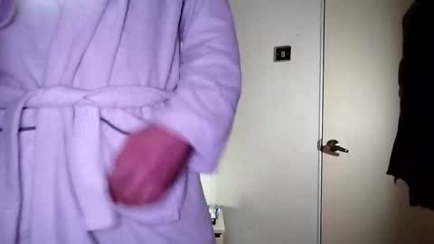 Snapshot of catkot912 chatting on 01.11.25 catkot912 online show from 01.11.25