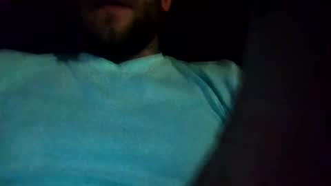 Snapshot of catkot912 chatting on 02.17.25 catkot912 online show from 02.17.25