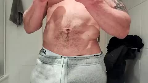 Snapshot of catkot912 chatting on 02.18.25 catkot912 online show from 02.18.25