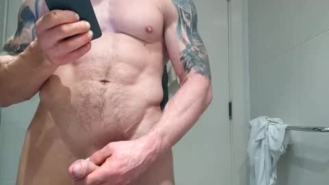 Snapshot of catkot912 chatting on 02.23.25 catkot912 online show from 02.23.25