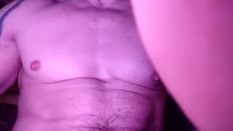 Snapshot of catkot912 chatting on 03.02.25 catkot912 online show from 03.02.25