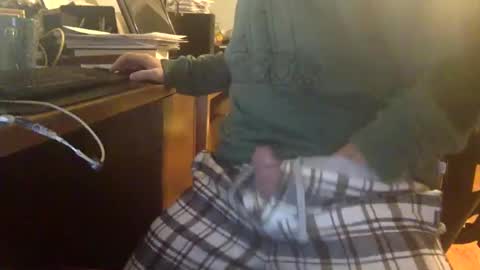 Snapshot of catmandoo21001 chatting on 01.26.25 catmandoo21001 online show from 01.26.25