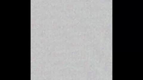 Snapshot of catromance chatting on 02.26.25 Katerina online show from 02.26.25