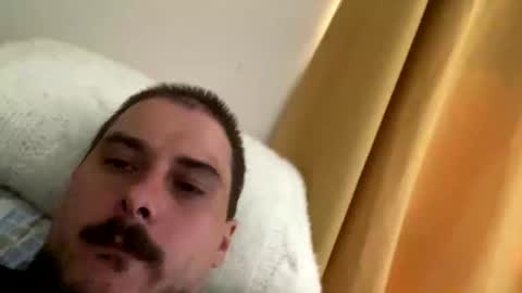 Snapshot of cayuga88 chatting on 10.05.25 cayuga88 online show from 10.05.25