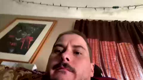 Snapshot of cayuga88 chatting on 10.14.25 cayuga88 online show from 10.14.25