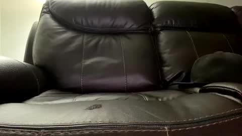 Snapshot of cayuga88 chatting on 11.03.25 cayuga88 online show from 11.03.25