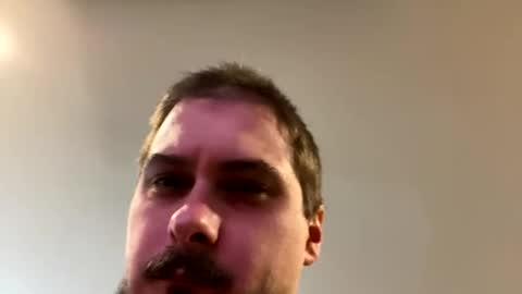 Snapshot of cayuga88 chatting on 11.14.25 cayuga88 online show from 11.14.25