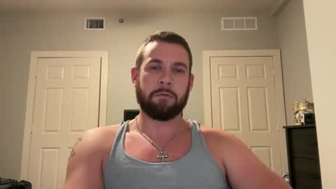 Snapshot of cboyy20 chatting on 12.07.24 cboyy20 online show from 12.07.24