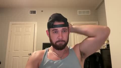 Snapshot of cboyy20 chatting on 12.10.24 cboyy20 online show from 12.10.24