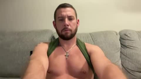 Snapshot of cboyy20 chatting on 01.03.25 cboyy20 online show from 01.03.25