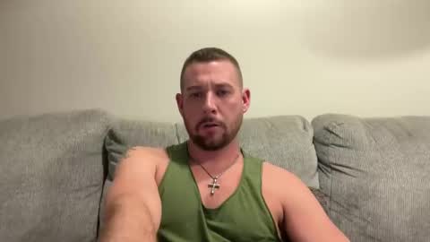 Snapshot of cboyy20 chatting on 01.08.25 cboyy20 online show from 01.08.25