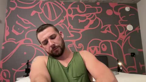 Snapshot of cboyy20 chatting on 01.14.25 cboyy20 online show from 01.14.25