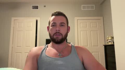 Snapshot of cboyy20 chatting on 01.27.25 cboyy20 online show from 01.27.25