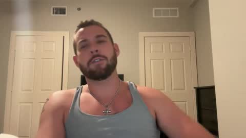 Snapshot of cboyy20 chatting on 02.09.25 cboyy20 online show from 02.09.25