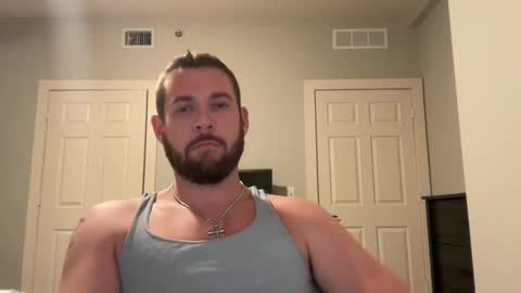 Snapshot of cboyy20 chatting on 02.18.25 cboyy20 online show from 02.18.25