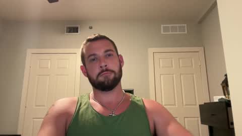 Snapshot of cboyy20 chatting on 09.30.25 cboyy20 online show from 09.30.25