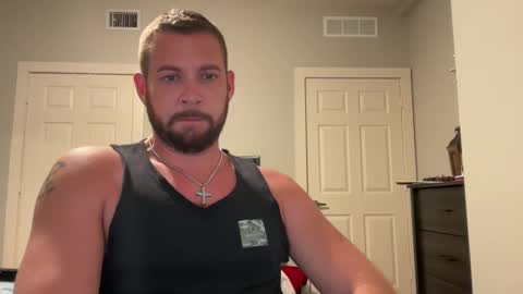 Snapshot of cboyy20 chatting on 10.30.25 cboyy20 online show from 10.30.25