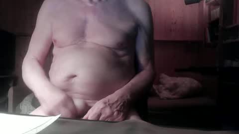 Snapshot of cd_99 chatting on 12.02.24 cd_99 online show from 12.02.24