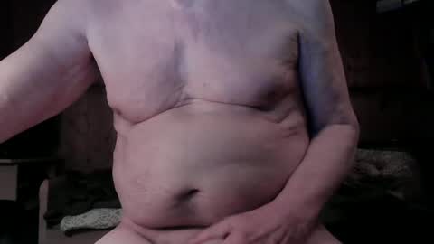 Snapshot of cd_99 chatting on 12.13.24 cd_99 online show from 12.13.24