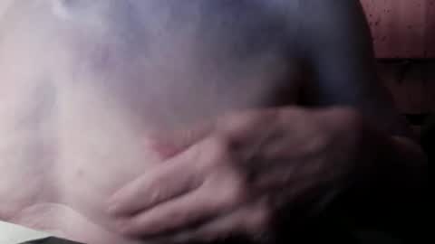 Snapshot of cd_99 chatting on 12.18.24 cd_99 online show from 12.18.24