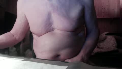 Snapshot of cd_99 chatting on 01.18.25 cd_99 online show from 01.18.25