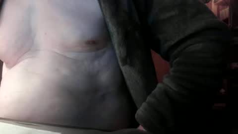 Snapshot of cd_99 chatting on 02.06.25 cd_99 online show from 02.06.25