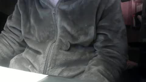 Snapshot of cd_99 chatting on 02.08.25 cd_99 online show from 02.08.25