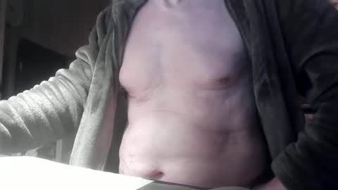 Snapshot of cd_99 chatting on 02.08.25 cd_99 online show from 02.08.25