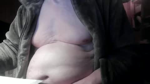 Snapshot of cd_99 chatting on 02.10.25 cd_99 online show from 02.10.25